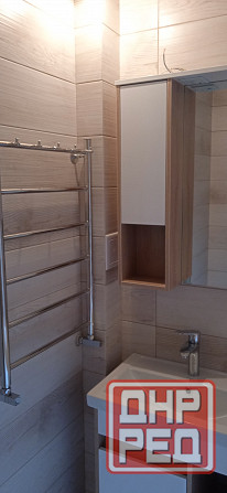 Услуги по отделке помещений: профессионально, качественно, надежно. Кировское - изображение 5