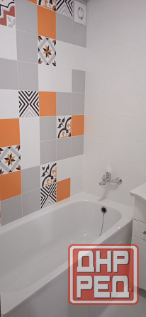 Услуги по отделке помещений: профессионально, качественно, надежно. Кировское - изображение 1