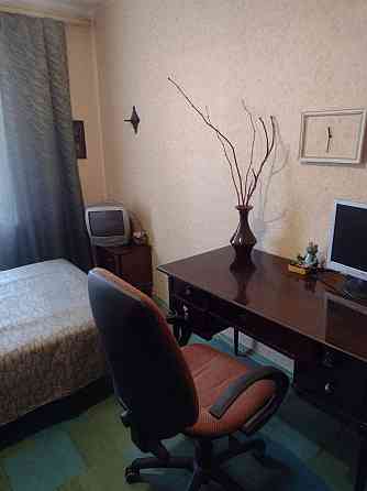 Сдается 3х ком квартира! Набережная! Донецк