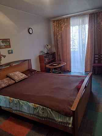 Сдается 3х ком квартира! Набережная! Донецк