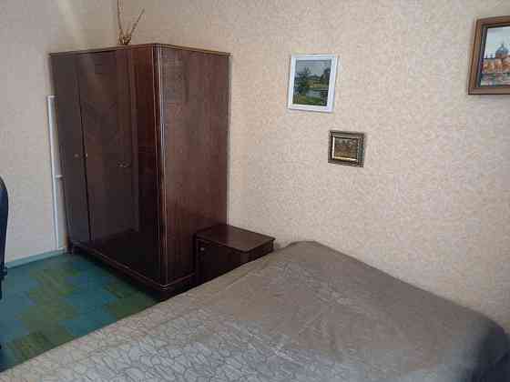 Сдается 3х ком квартира! Набережная! Донецк