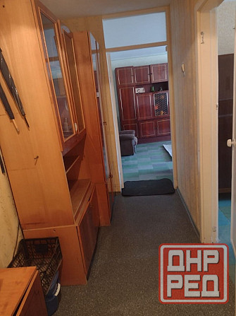 Сдается 3х ком квартира! Набережная! Донецк - изображение 12