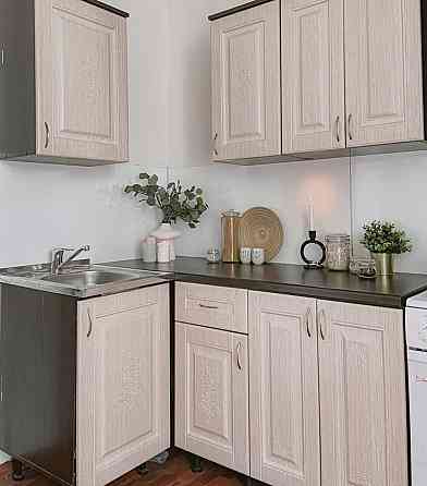 Сдам двухкомнатную квартиру в Ленинском районе Донецк