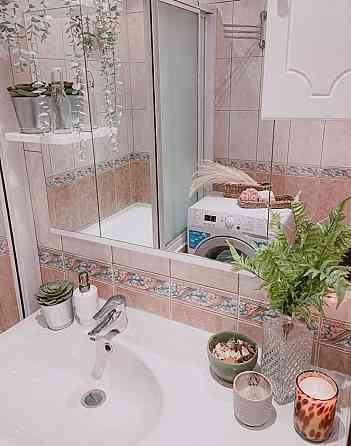 Сдам двухкомнатную квартиру в Ленинском районе Донецк