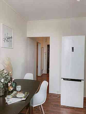 Сдам двухкомнатную квартиру в Ленинском районе Донецк