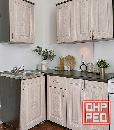 Сдам двухкомнатную квартиру в Ленинском районе Донецк - изображение 4