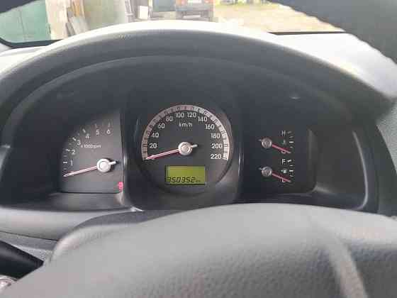 Продам Kia Макеевка