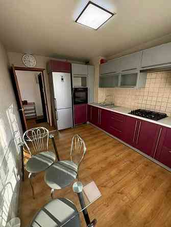 Сдам 2кк квартиру в Киевском районе, Донбасс Арена Донецк