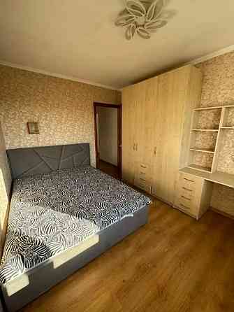 Сдам 2кк квартиру в Киевском районе, Донбасс Арена Донецк