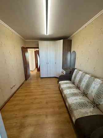 Сдам 2кк квартиру в Киевском районе, Донбасс Арена Донецк