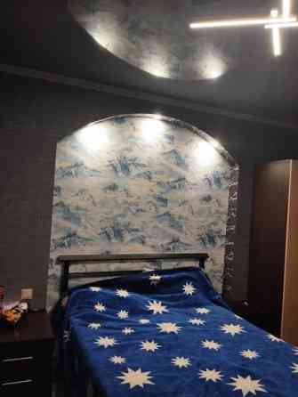 Дом, 89 м2, Пролетарский р-н, цоф, ул. Щукина - 4,5 млн руб Донецк