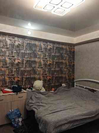 Дом, 89 м2, Пролетарский р-н, цоф, ул. Щукина - 4,5 млн руб Донецк