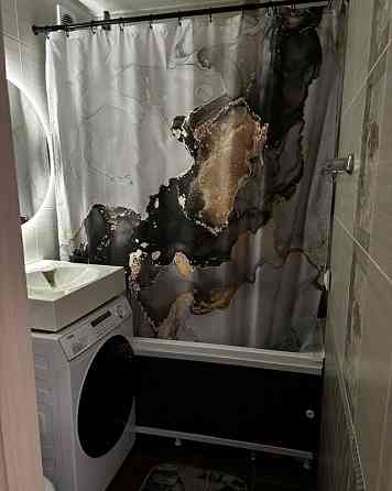 Сдается евродвушка в Ворошиловском районе, ул. Щорса Донецк