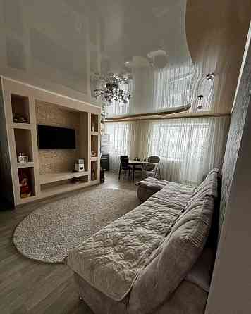 Сдается евродвушка в Ворошиловском районе, ул. Щорса Донецк