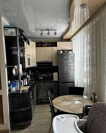 Сдается евродвушка в Ворошиловском районе, ул. Щорса Донецк