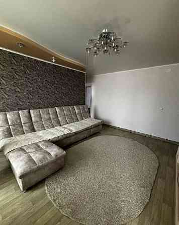 Сдается евродвушка в Ворошиловском районе, ул. Щорса Донецк