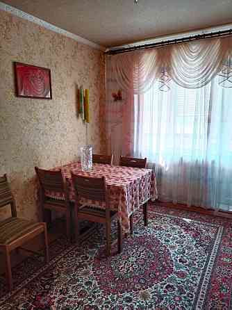 Продам квартиру на Текстильщике Донецк