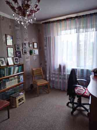 Продам квартиру на Текстильщике Донецк