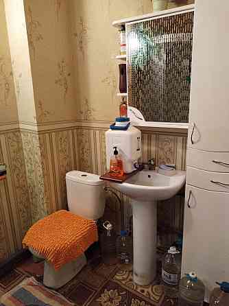 Продам квартиру на Текстильщике Донецк