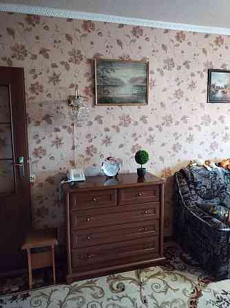 Продам квартиру на Текстильщике Донецк