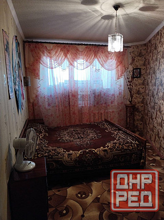 Продам квартиру на Текстильщике Донецк - изображение 8