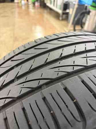 Hankook H452 Ventus S1 Noble 2 255/45 R20 101h Донецк