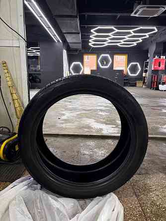 Hankook H452 Ventus S1 Noble 2 255/45 R20 101h Донецк