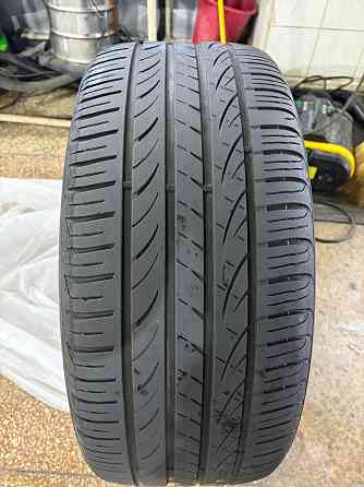 Hankook H452 Ventus S1 Noble 2 255/45 R20 101h Донецк