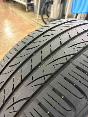 Hankook H452 Ventus S1 Noble 2 255/45 R20 101h Донецк