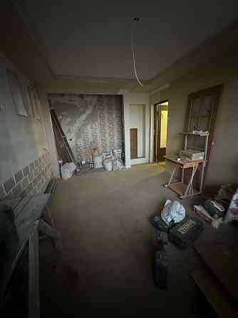 Продаётся 2-х комнатная квартира! Макеевка