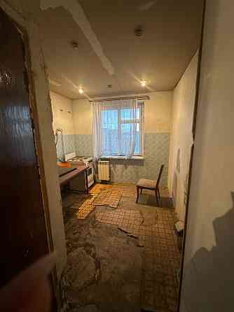 Продаётся 2-х комнатная квартира! Макеевка