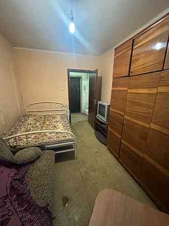 Продаётся 2-х комнатная квартира! Макеевка