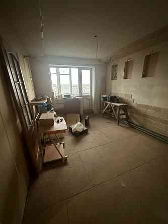 Продаётся 2-х комнатная квартира! Макеевка