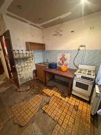 Продаётся 2-х комнатная квартира! Макеевка