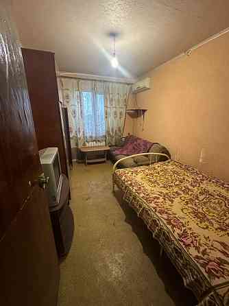 Продаётся 2-х комнатная квартира! Макеевка