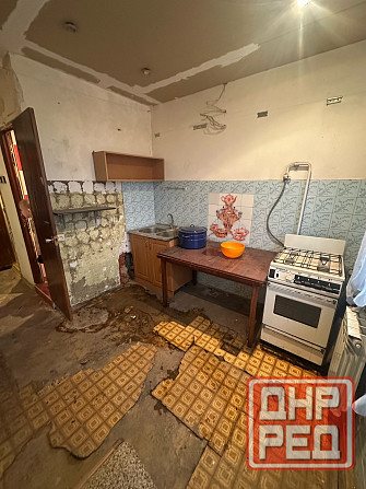 Продаётся 2-х комнатная квартира! Макеевка - изображение 6