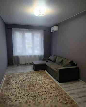 Сдаю однокомнатную квартиру 37.0 м² этаж 2/5 Ворошиловский район Донецк