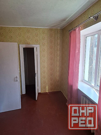Продам 2 комн. квартиру, дик, площадь калинина Донецк - изображение 3
