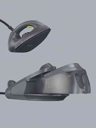 Парогенератор TUVIO TSS01P,6 бар,2600 Вт. Донецк