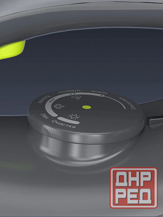 Парогенератор TUVIO TSS01P,6 бар,2600 Вт. Донецк - изображение 5