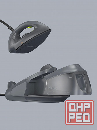 Парогенератор TUVIO TSS01P,6 бар,2600 Вт. Донецк - изображение 4