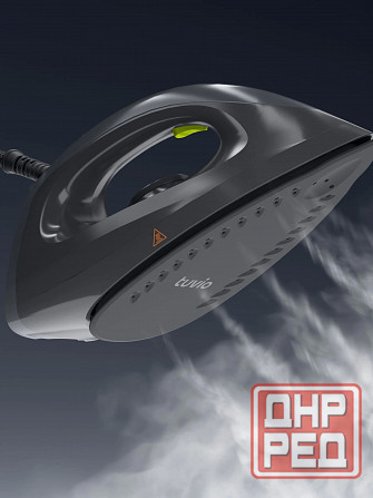 Парогенератор TUVIO TSS01P,6 бар,2600 Вт. Донецк - изображение 8