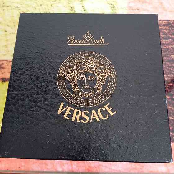 Стаканы Versace Донецк