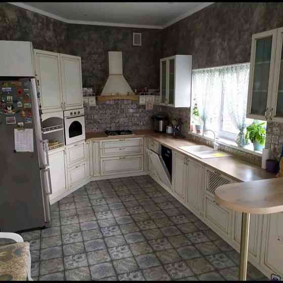 Сдается Дом по ул Пионерская Ленинский р-н Донецк