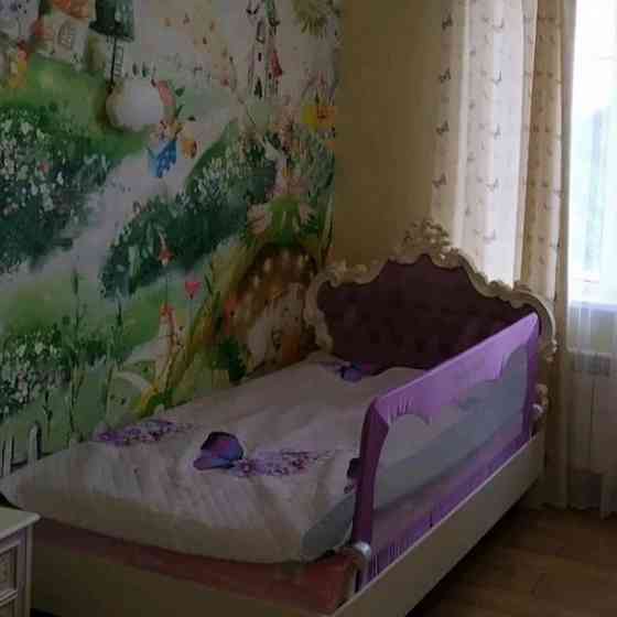 Сдается Дом по ул Пионерская Ленинский р-н Донецк