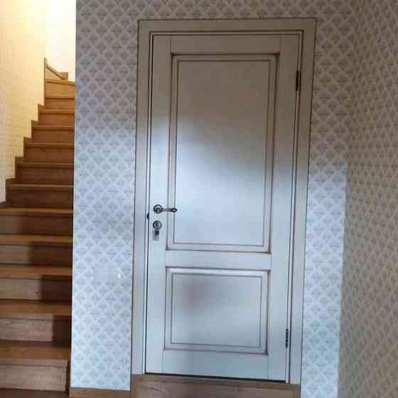 Сдается Дом по ул Пионерская Ленинский р-н Донецк