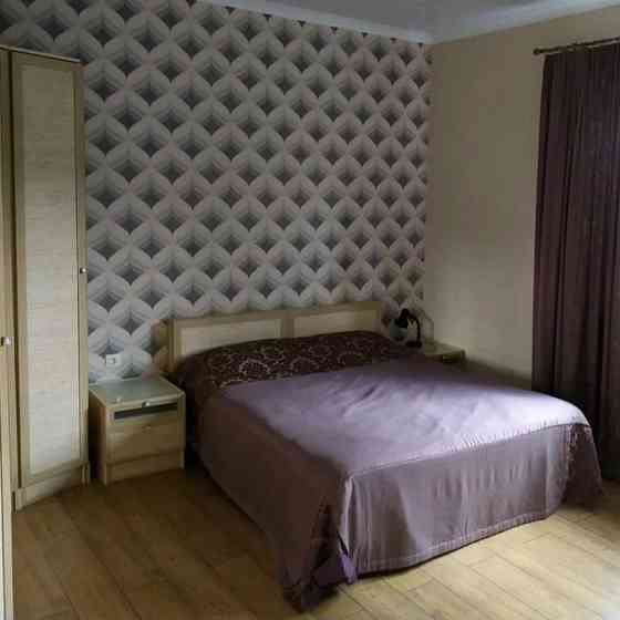 Сдается Дом по ул Пионерская Ленинский р-н Донецк