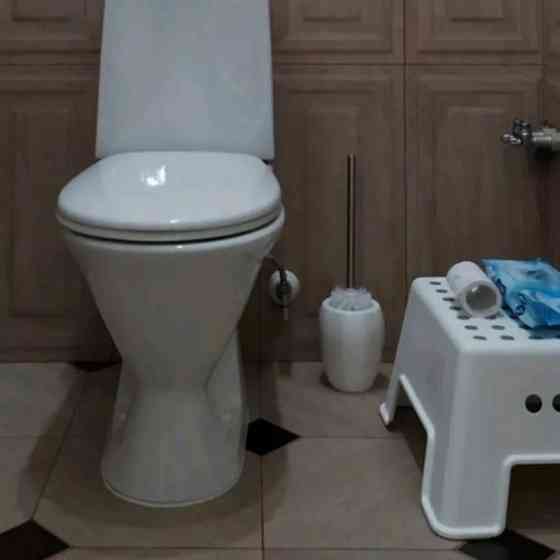 Сдается Дом по ул Пионерская Ленинский р-н Донецк