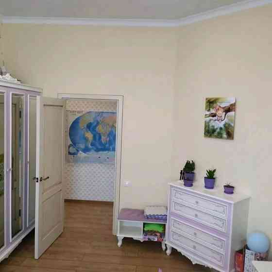 Сдается Дом по ул Пионерская Ленинский р-н Донецк