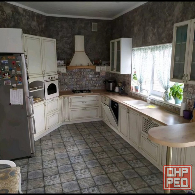 Сдается Дом по ул Пионерская Ленинский р-н Донецк - изображение 3